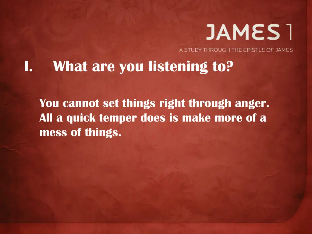 slide5