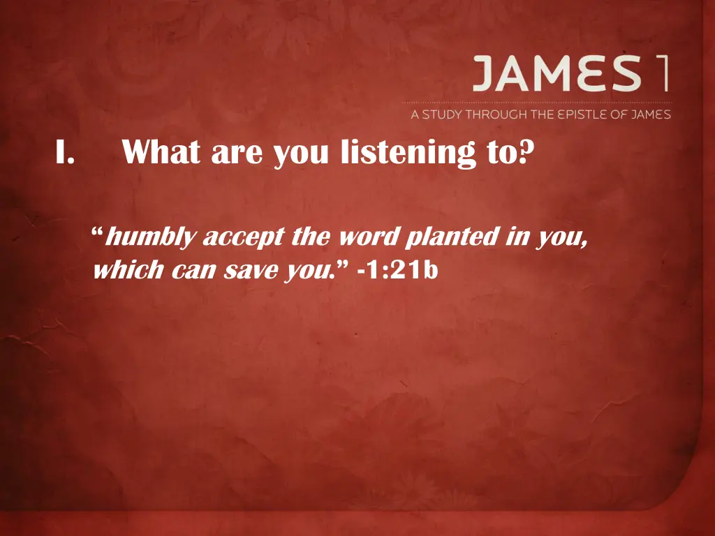 slide6