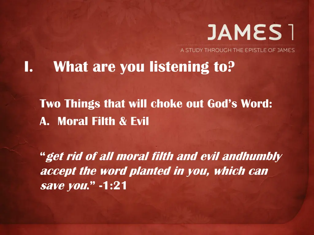 slide7