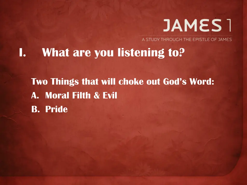 slide8