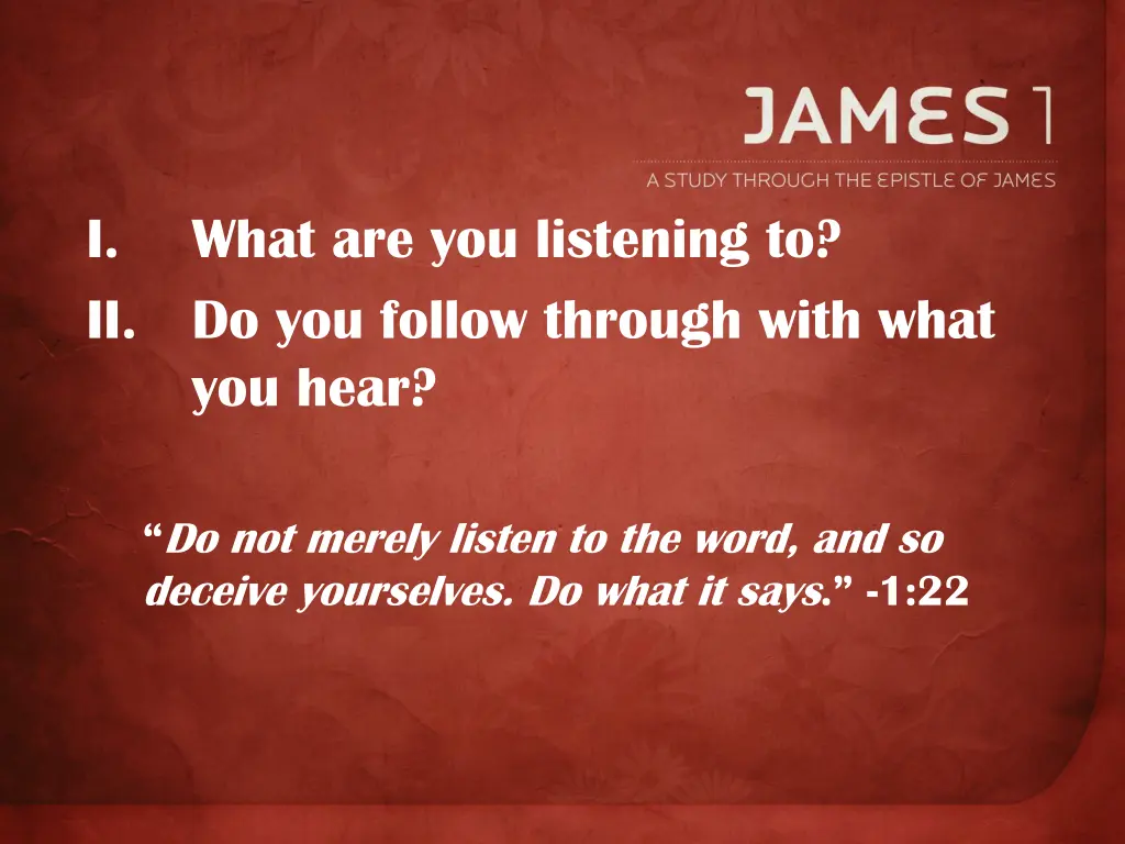 slide9