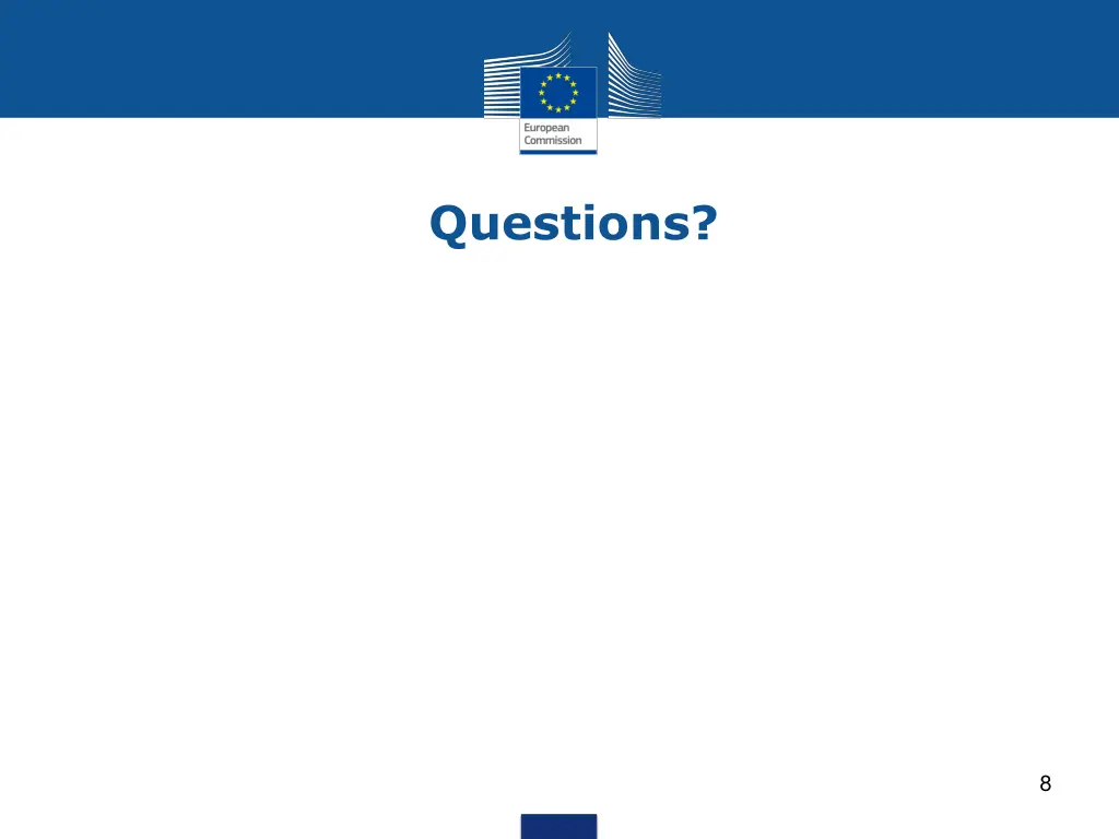 questions