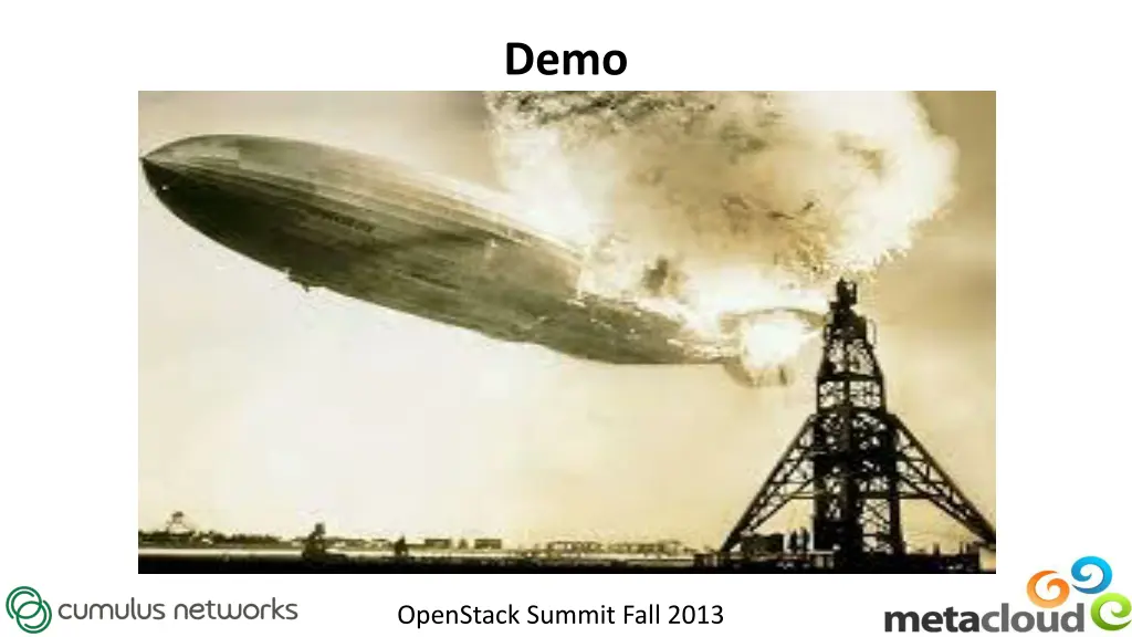 slide9