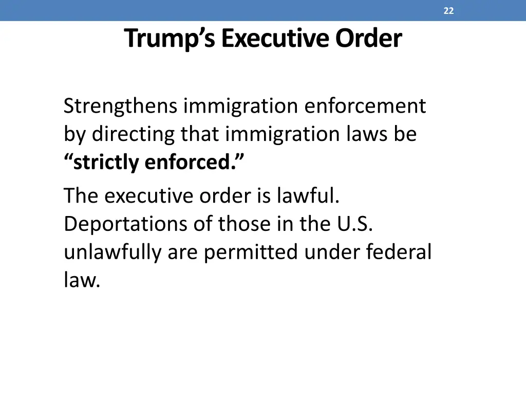 slide22