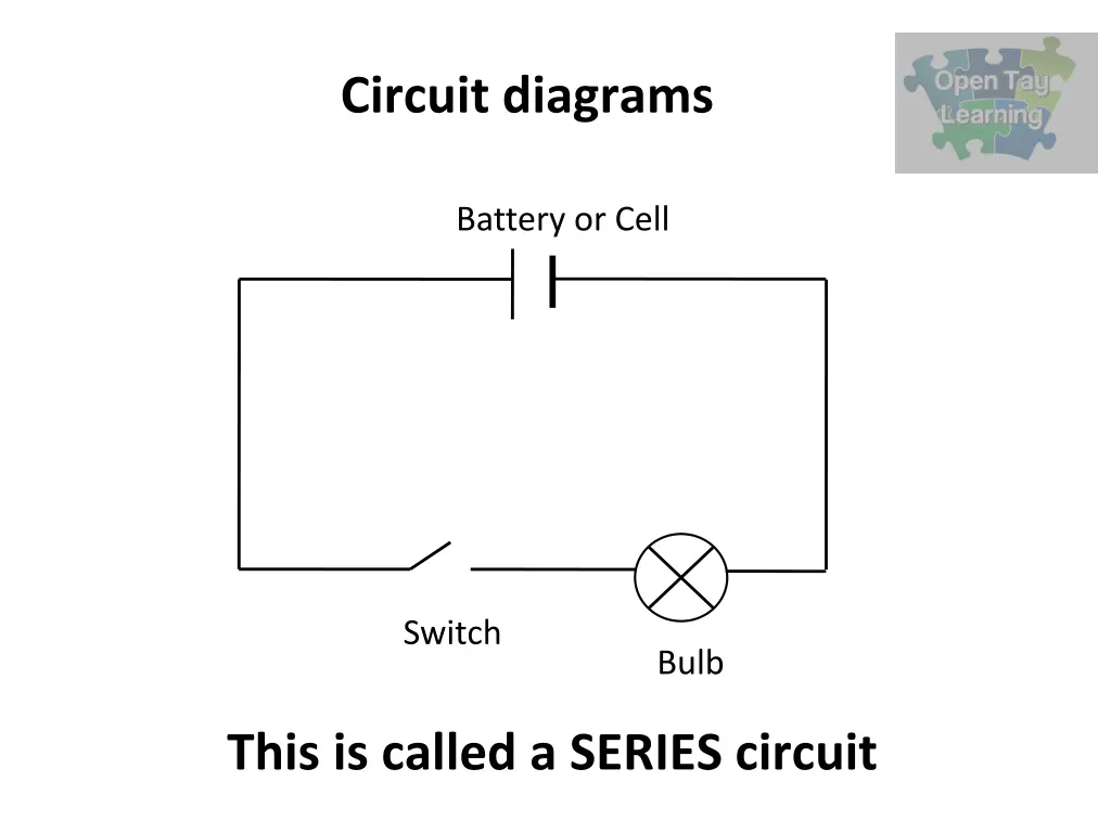 circuit diagrams 1