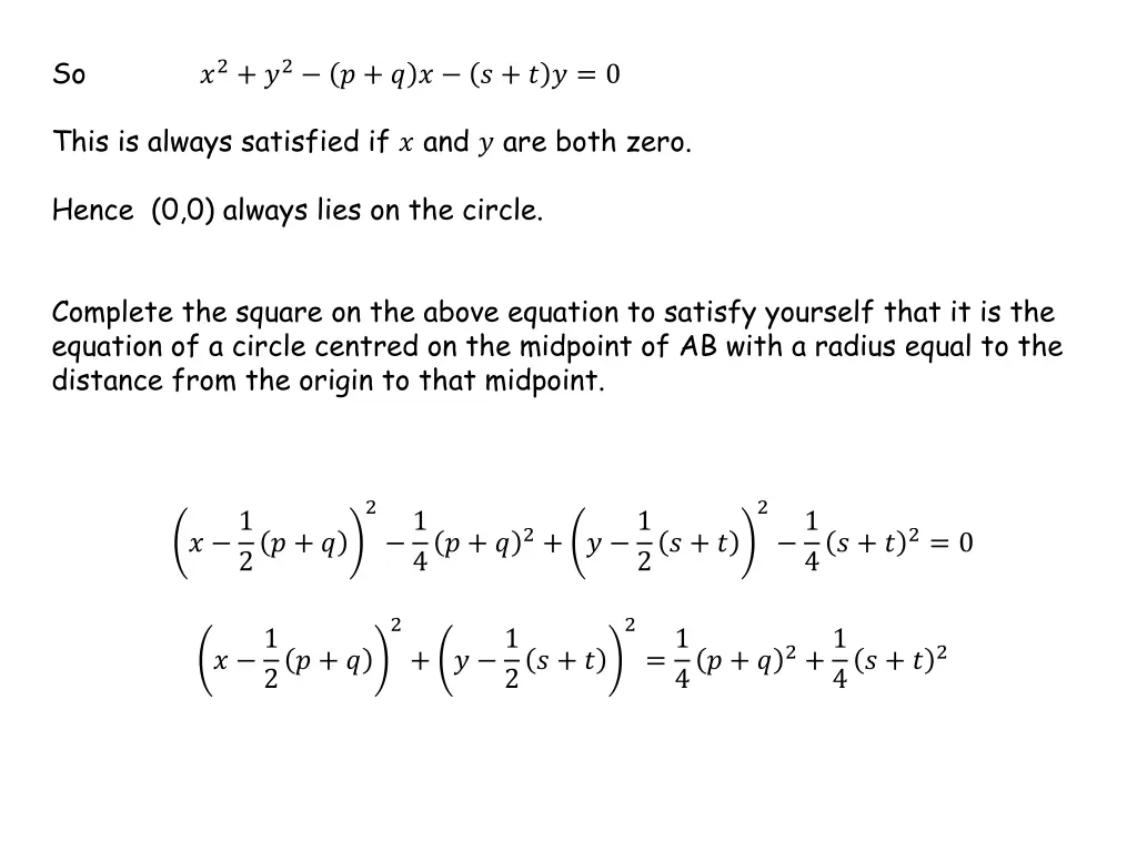 slide6