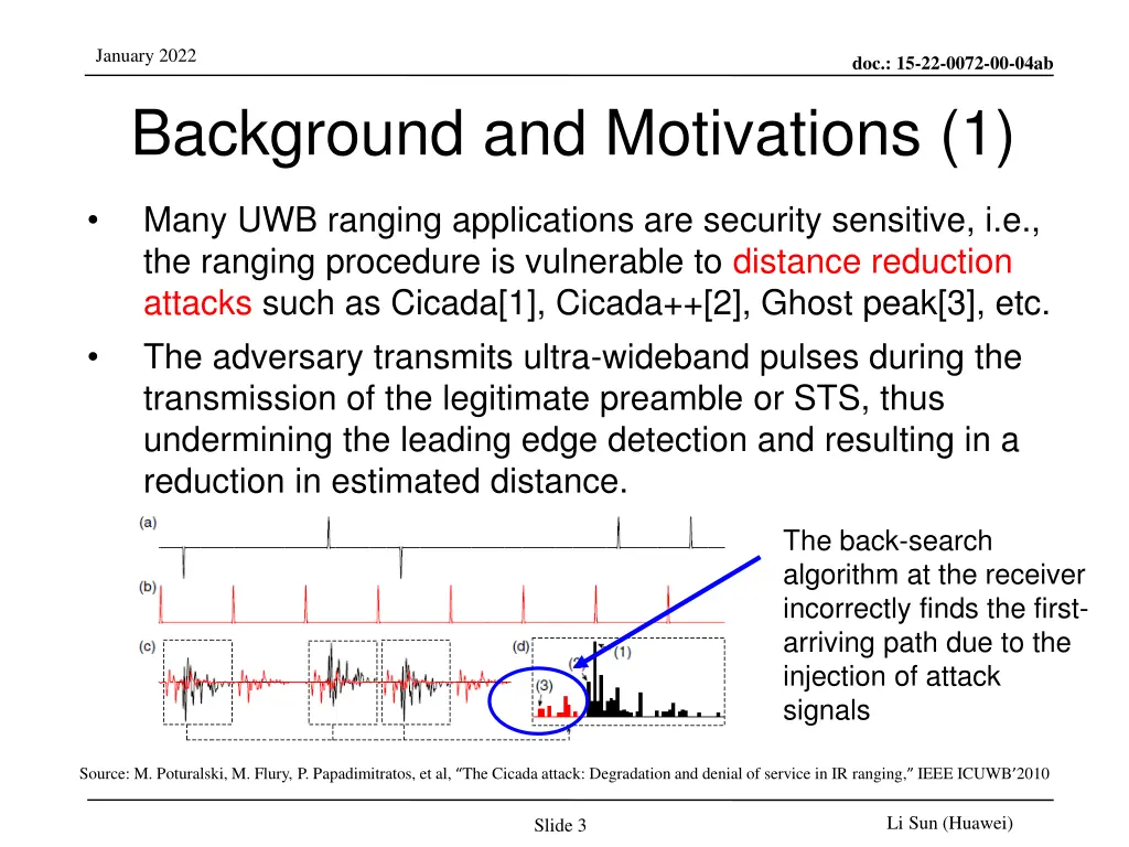 january 2022 background and motivations 1