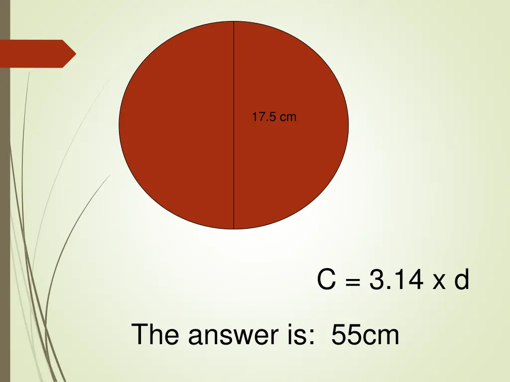 17 5 cm 1
