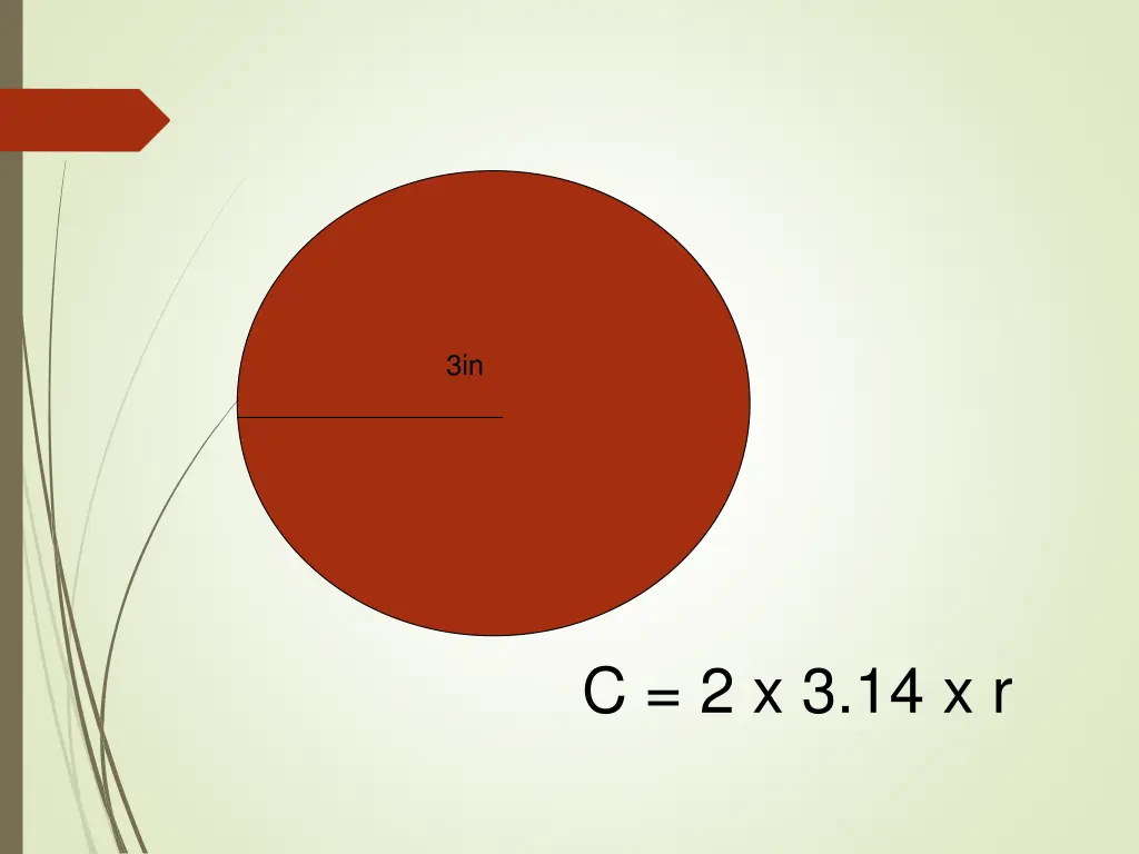 slide12