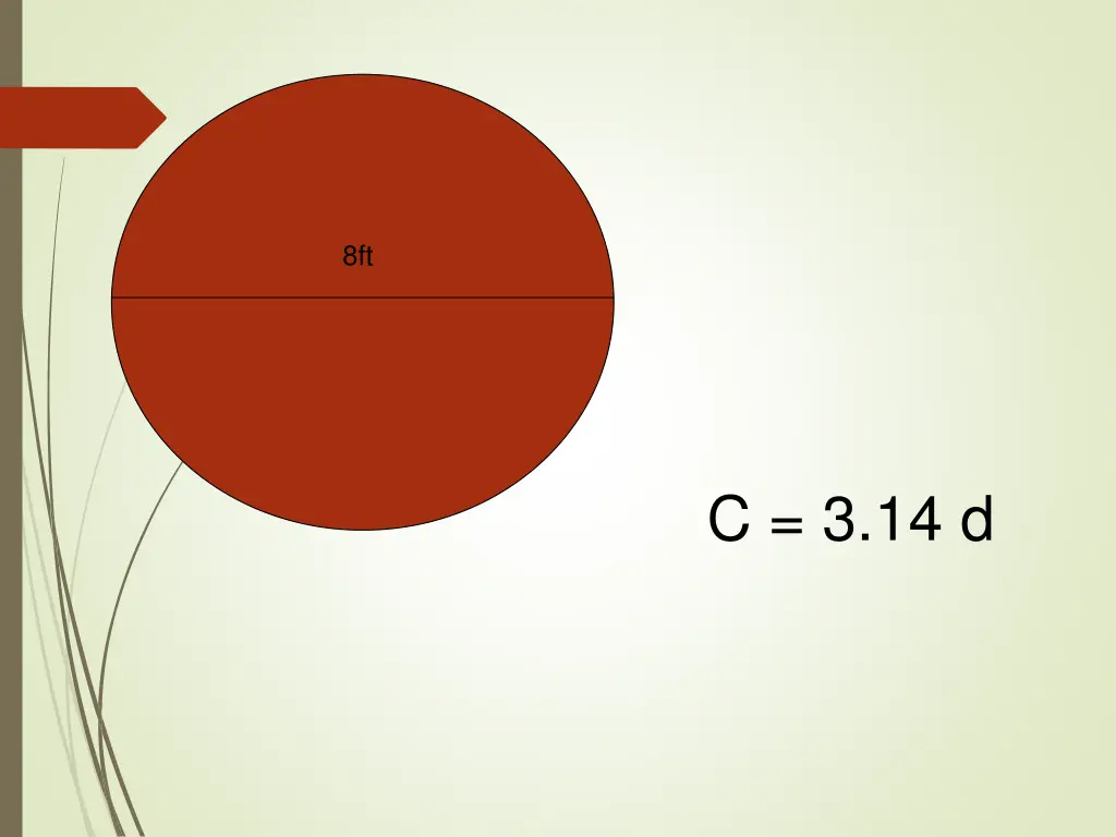 slide13