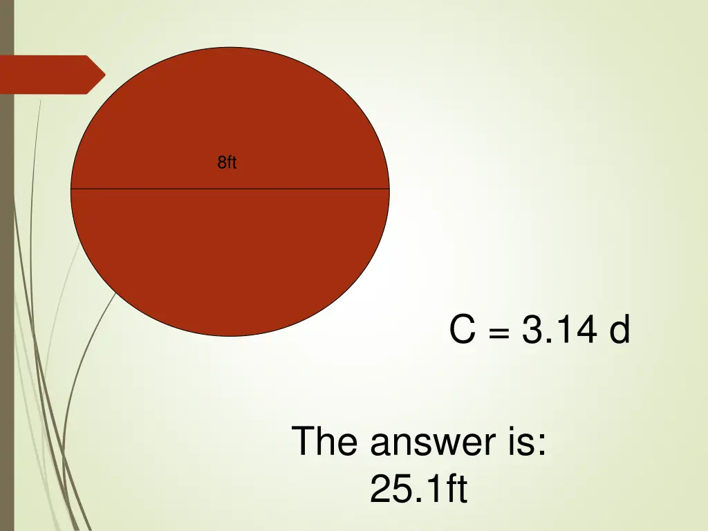 slide19