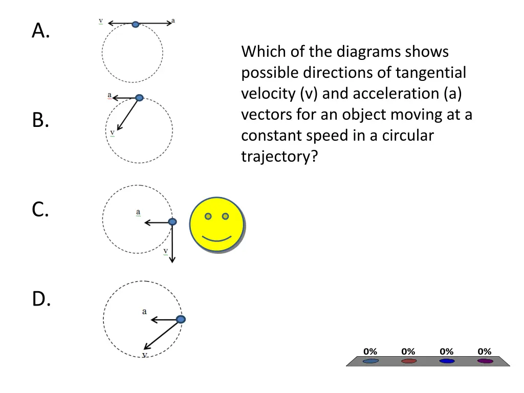 slide5