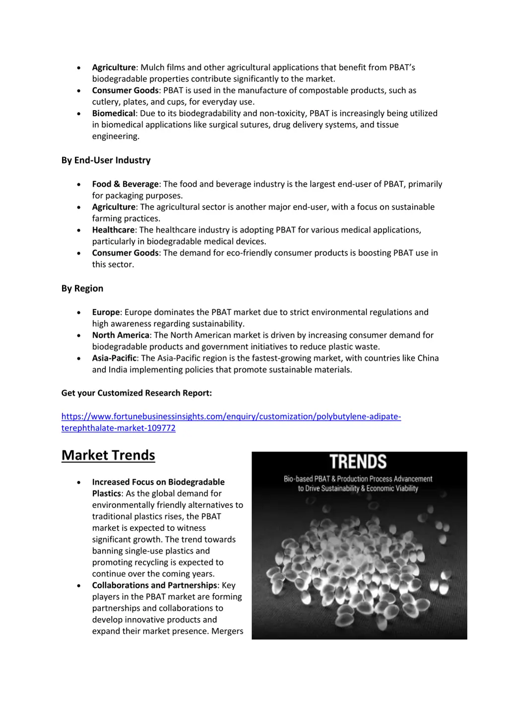 slide2