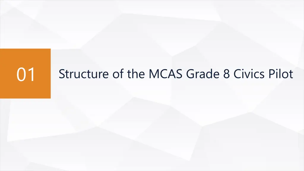 slide5