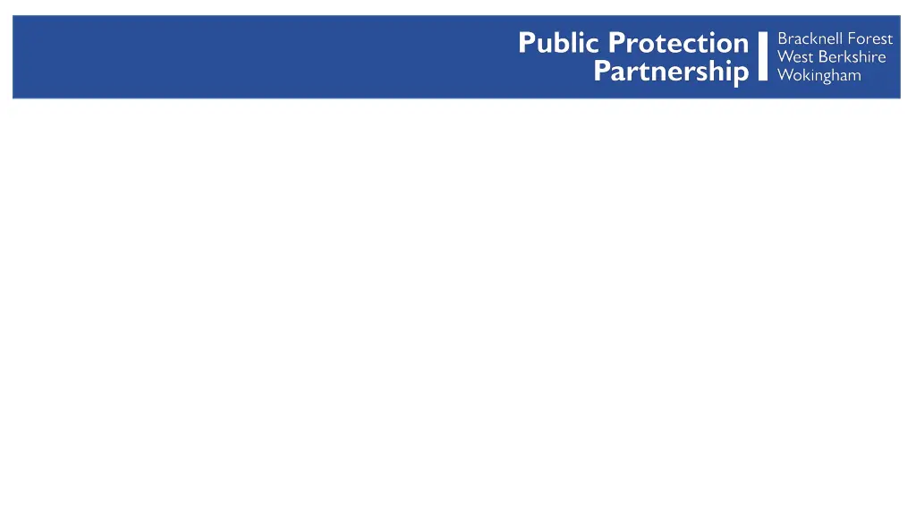 slide16