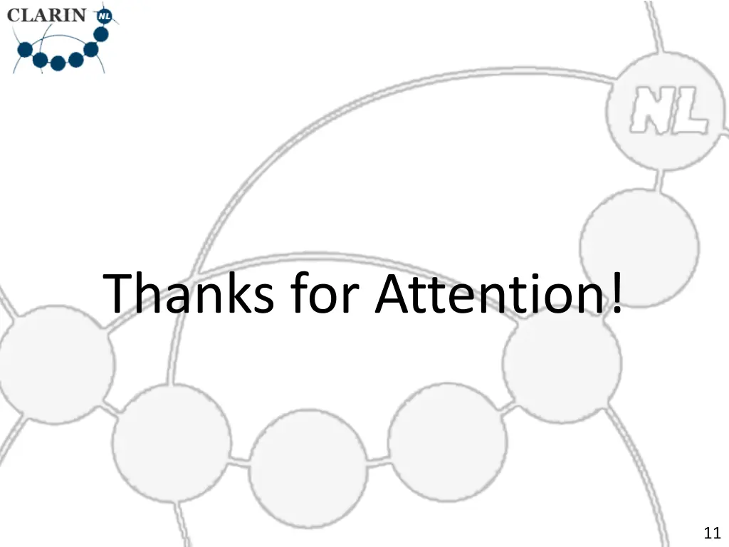 thanks for attention