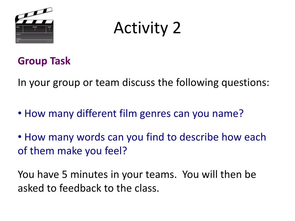 activity 2 1