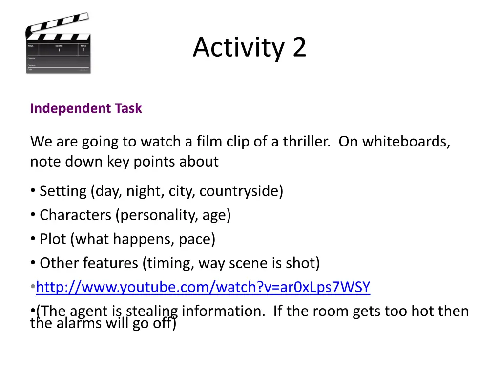 activity 2 4