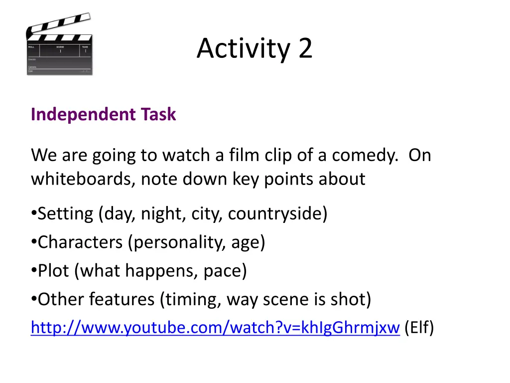 activity 2 6