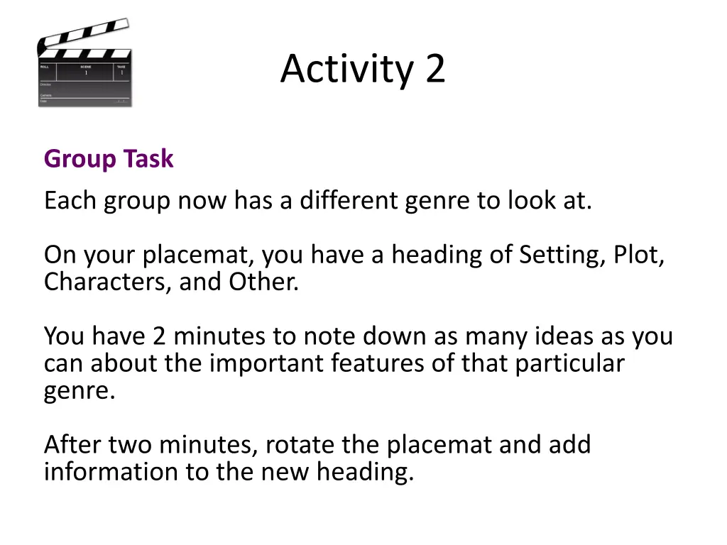 activity 2 7