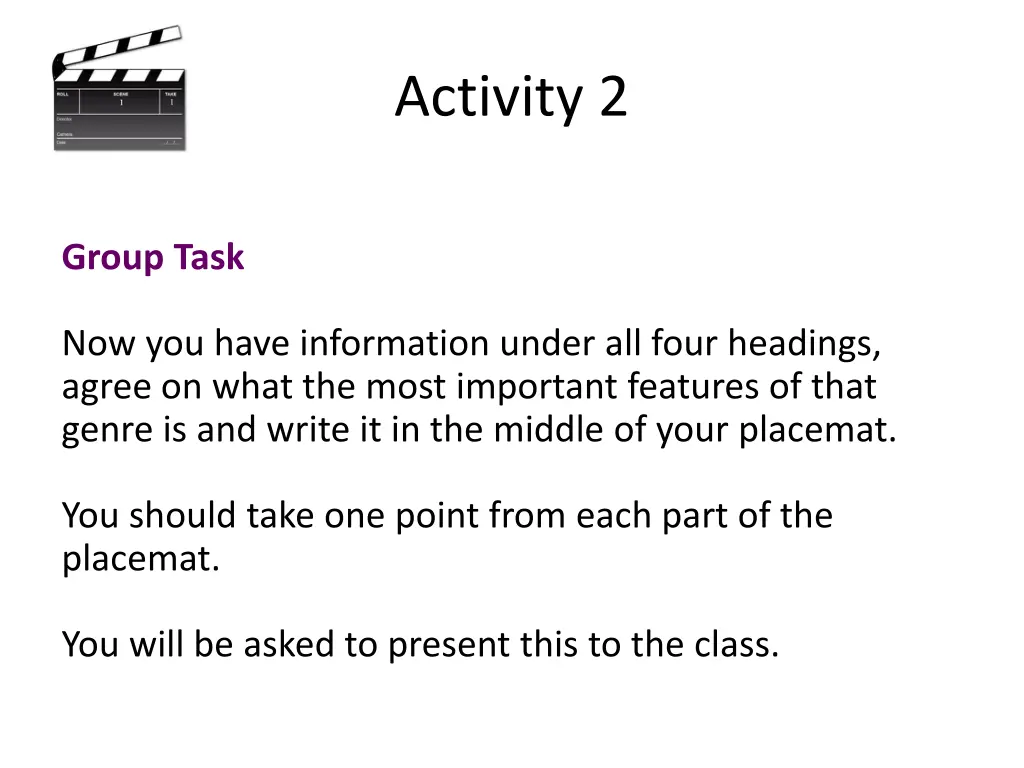 activity 2 8