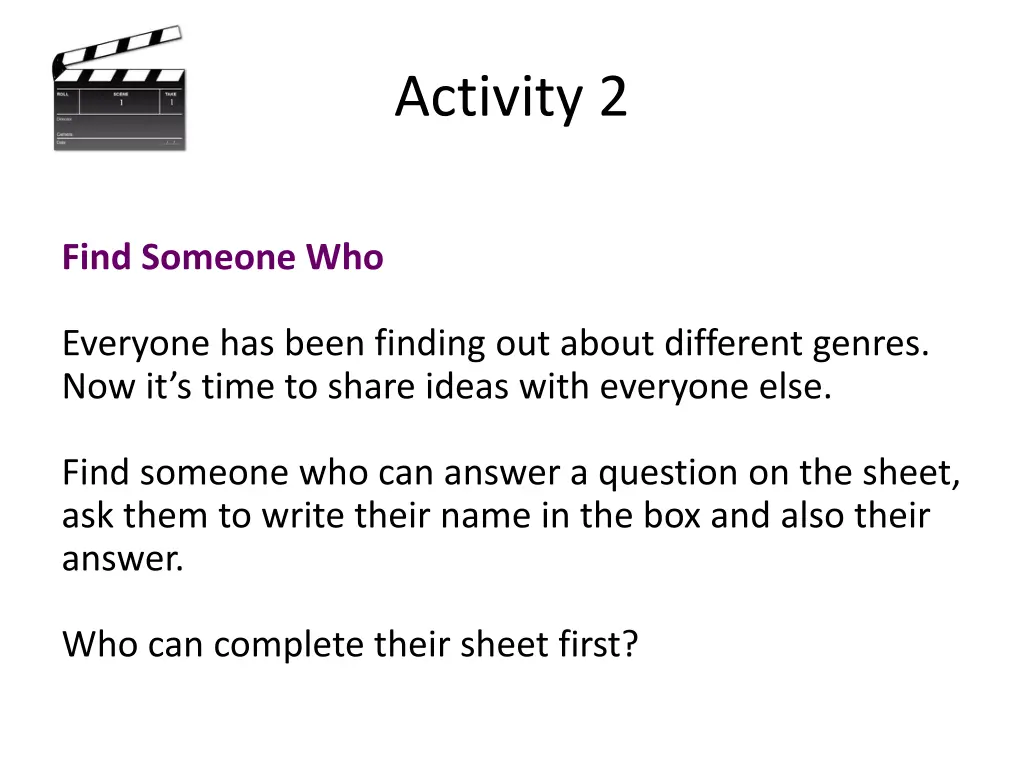 activity 2 9