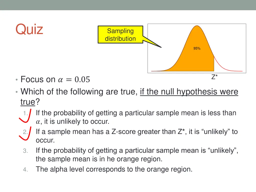 slide30