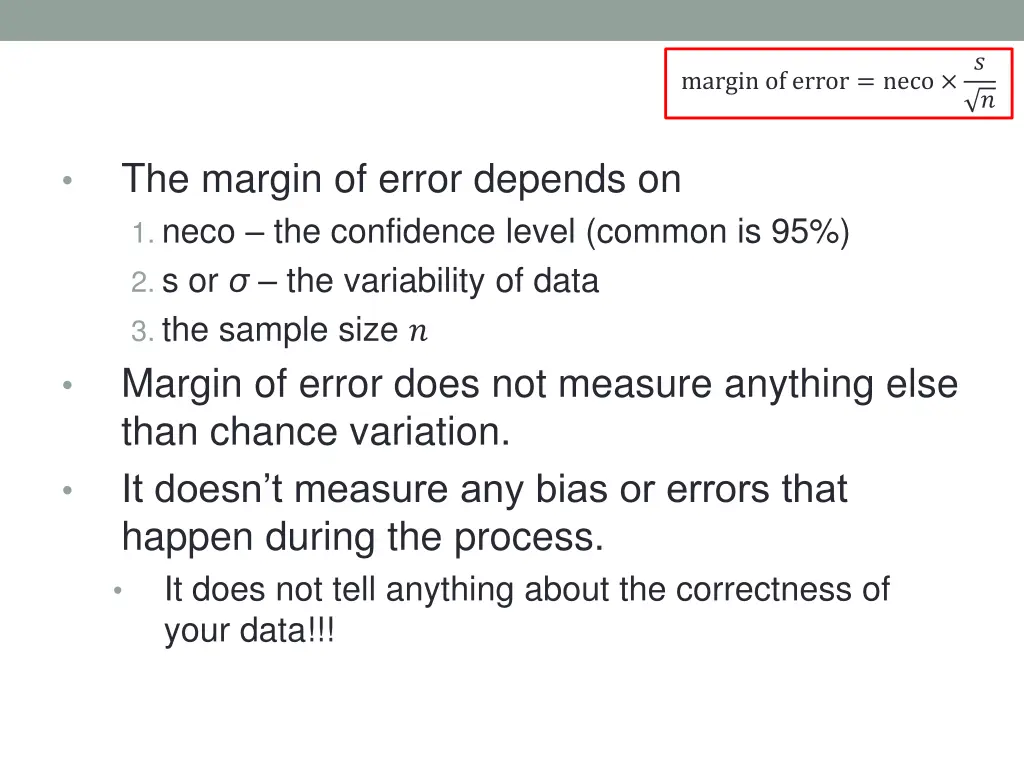 slide5