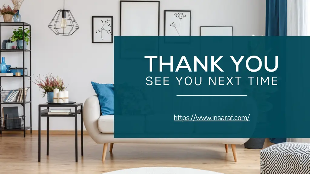 thank you see you next time