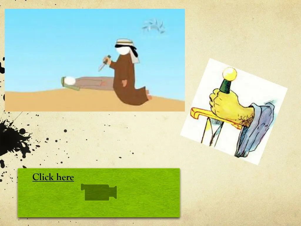 click here