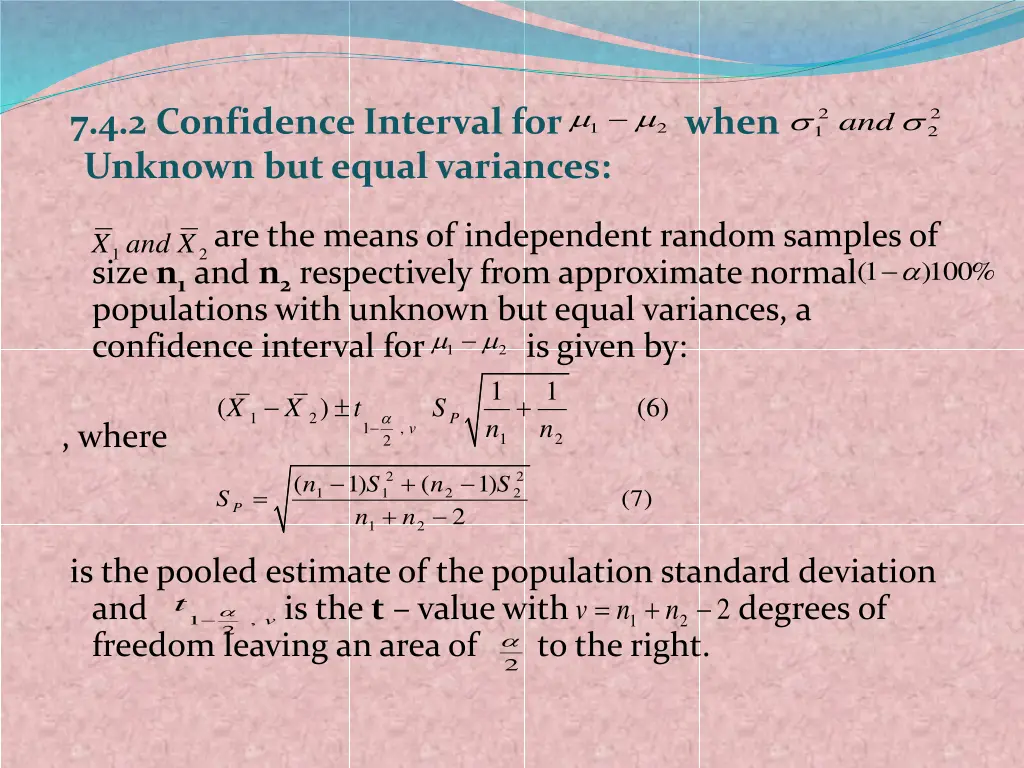 slide17