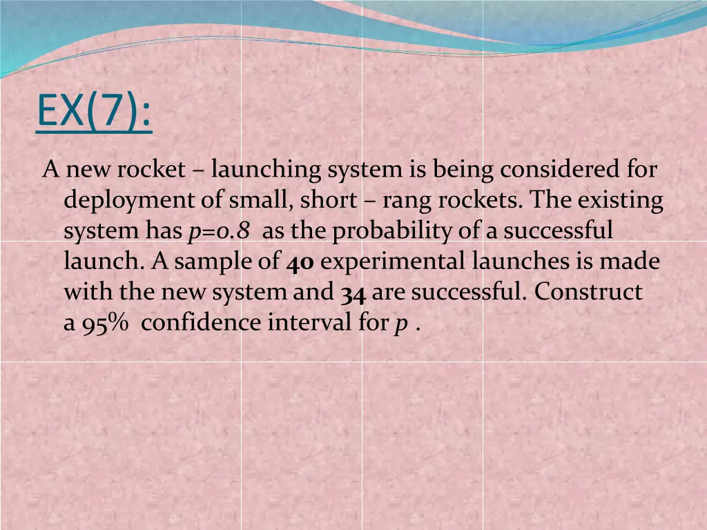 slide21