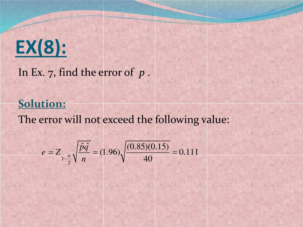 slide24