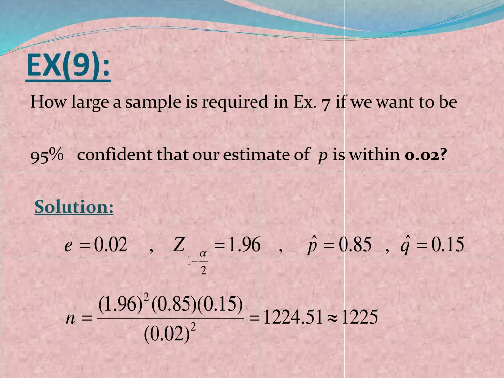 slide26