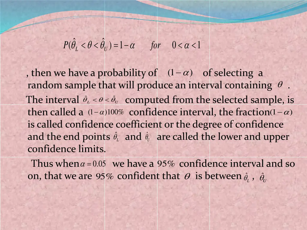 slide5