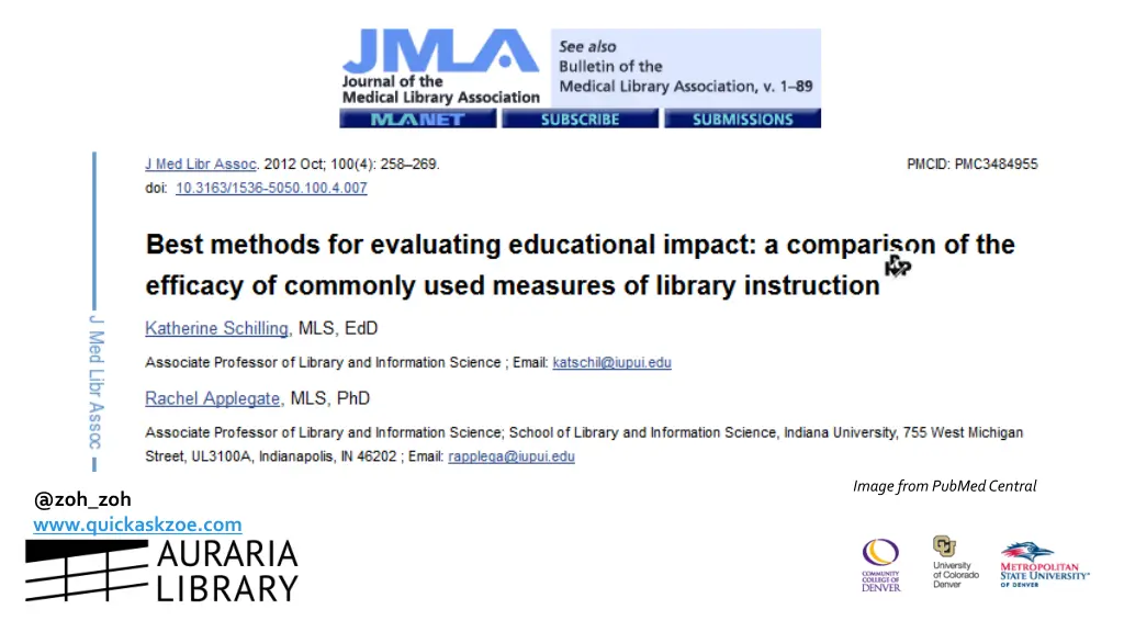 image from pubmed central