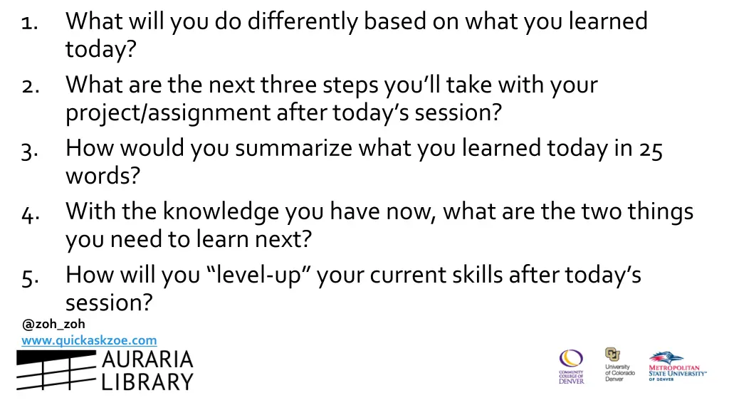 slide16