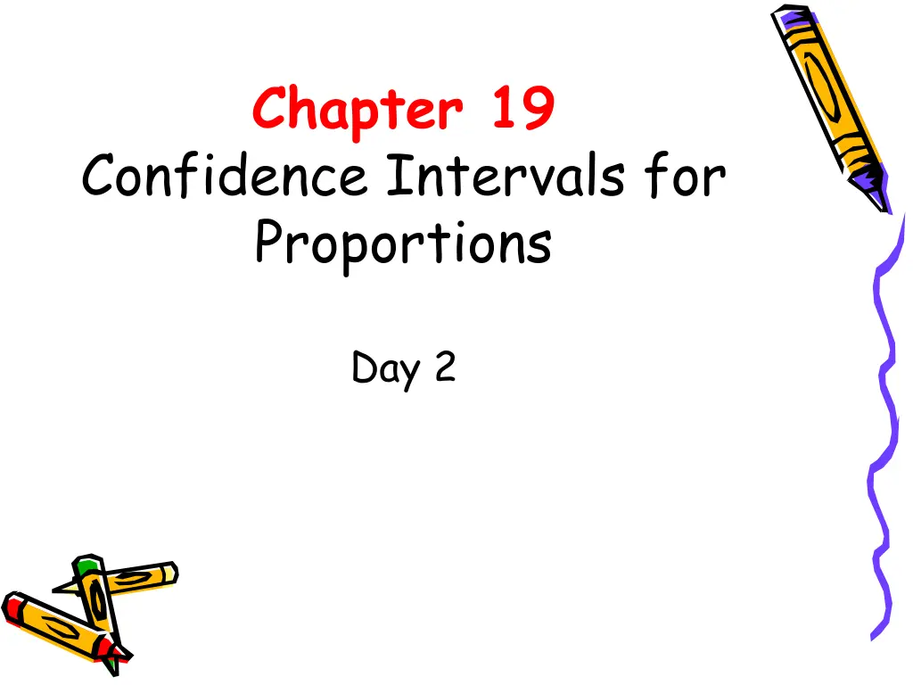 chapter 19