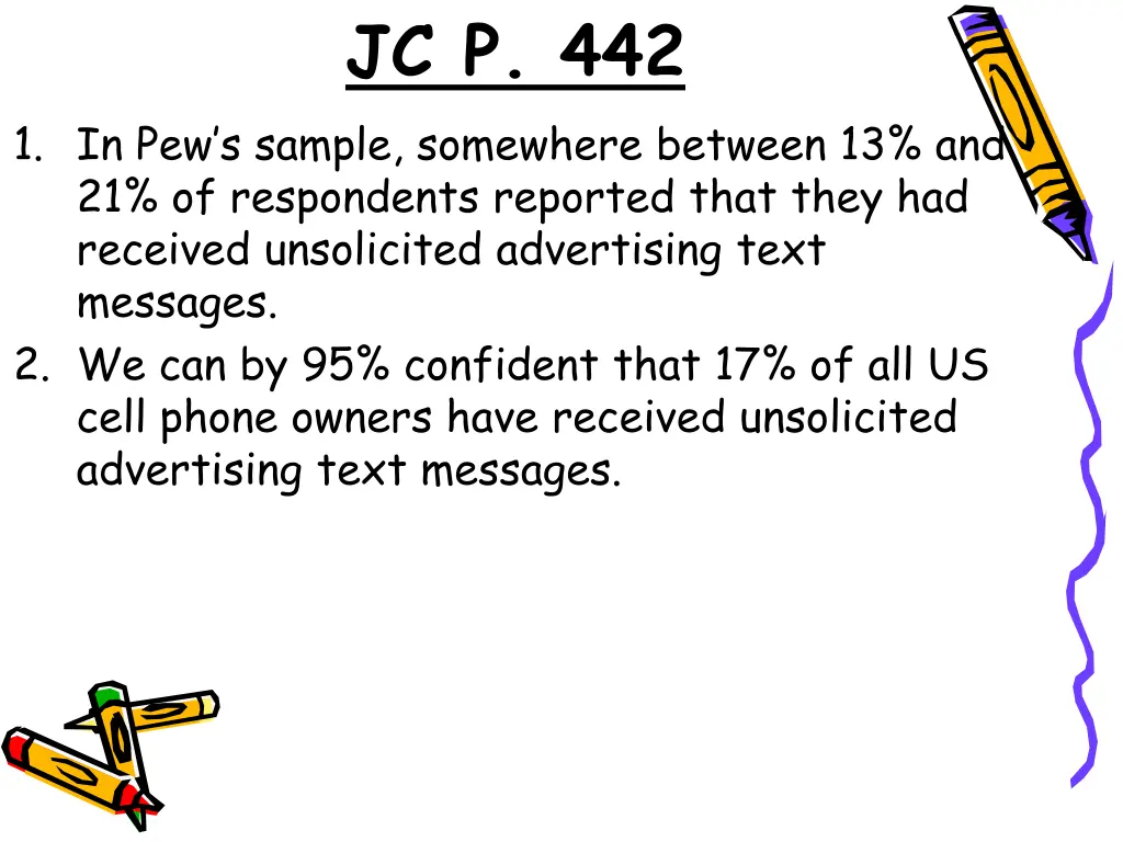 jc p 442 1
