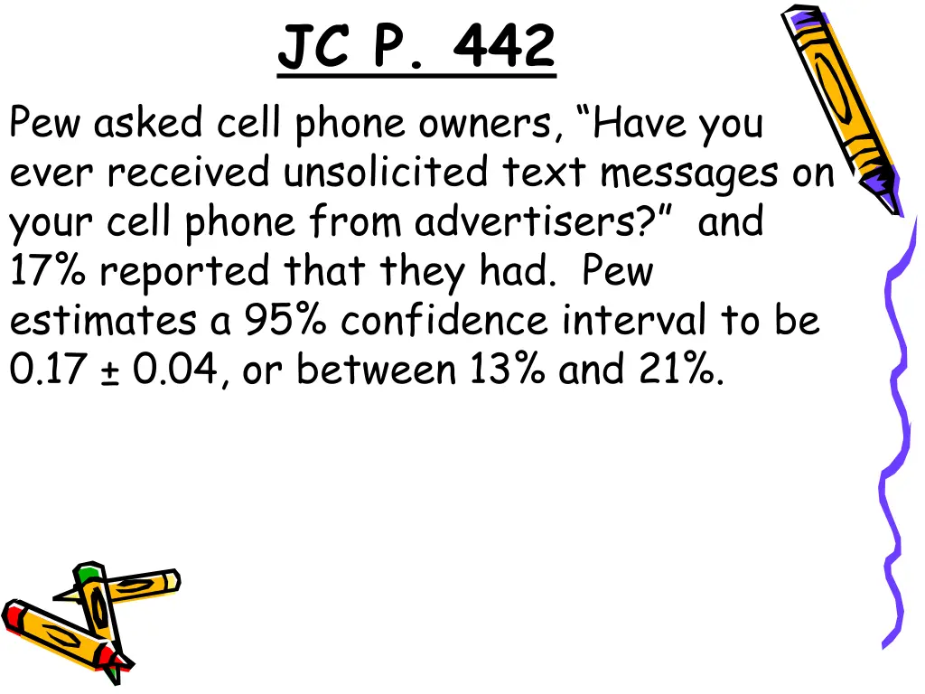jc p 442
