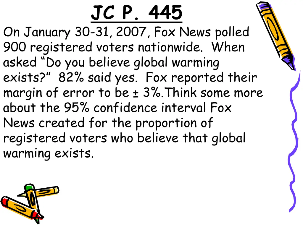 jc p 445