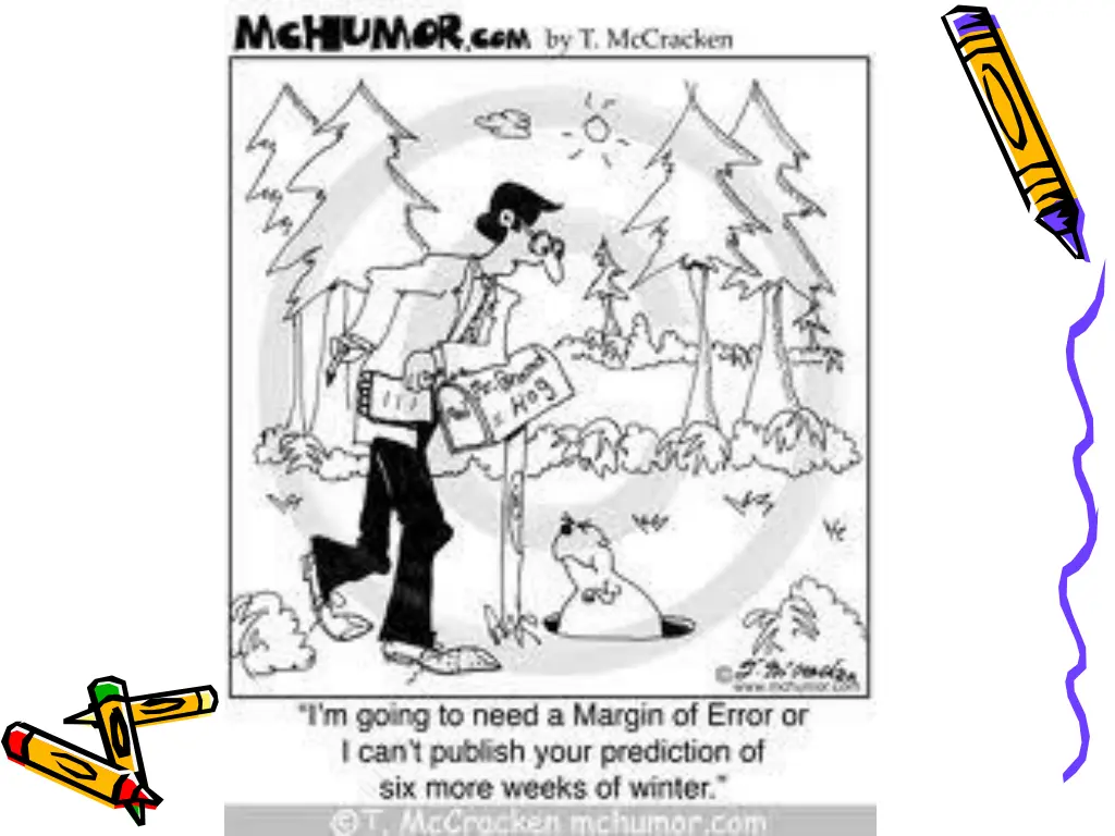 slide10