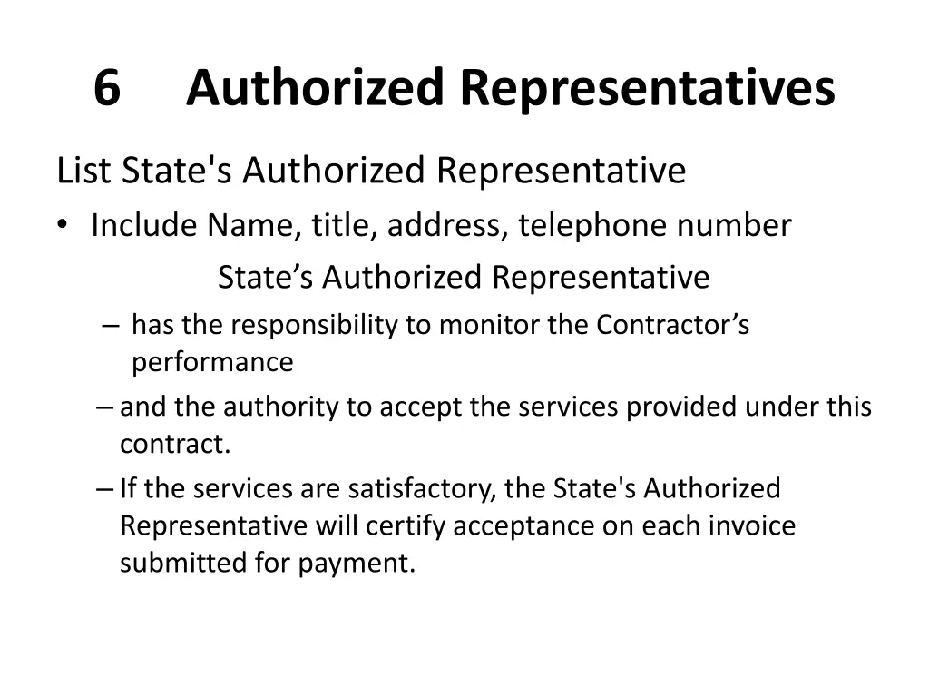 slide10