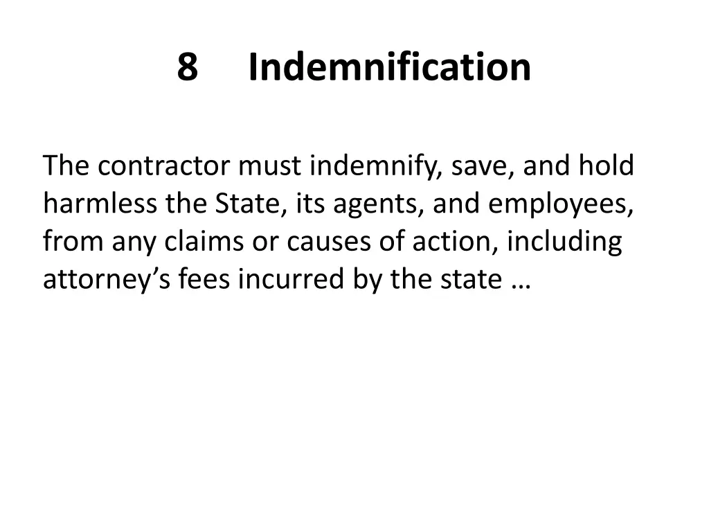 slide13
