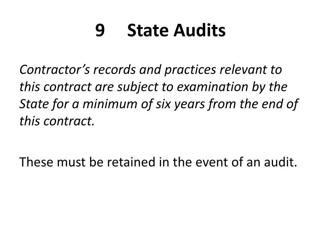 slide14