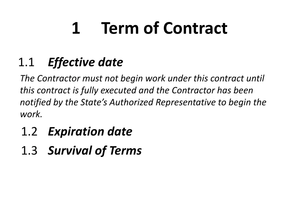 slide5