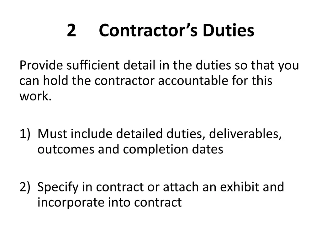 slide6