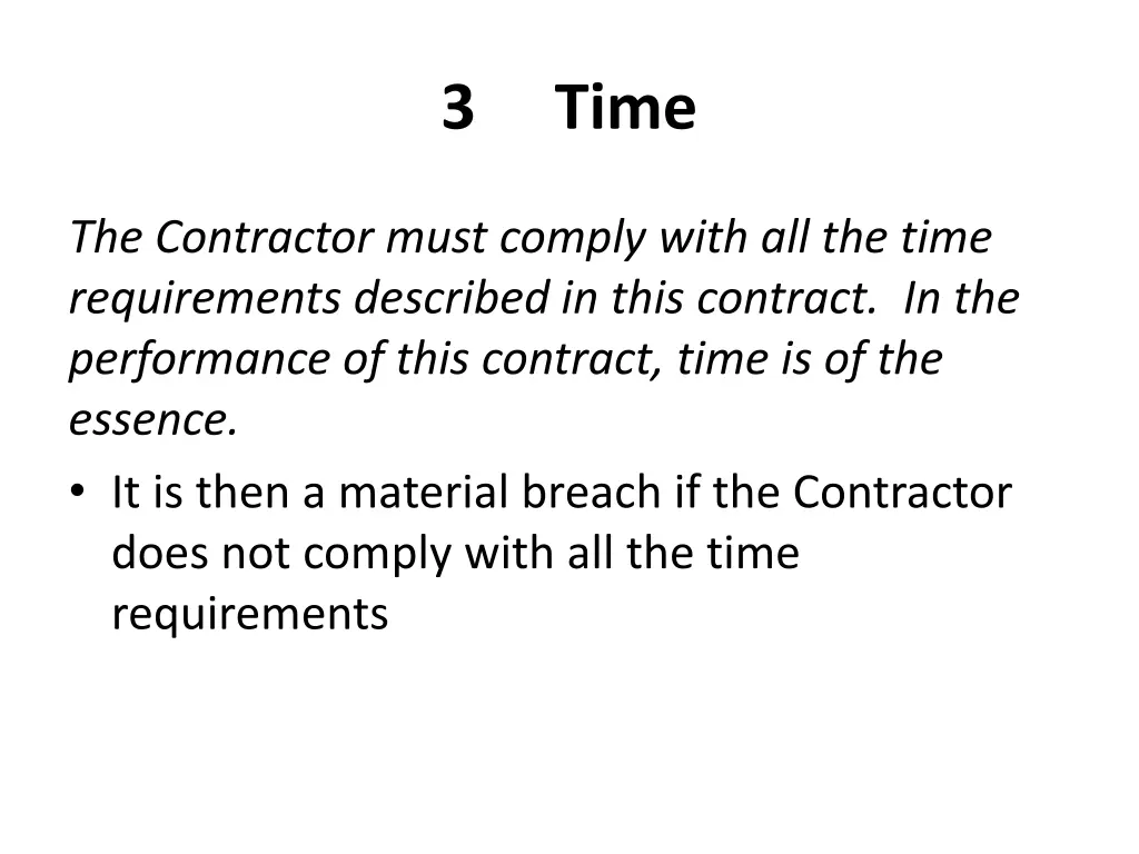 slide7