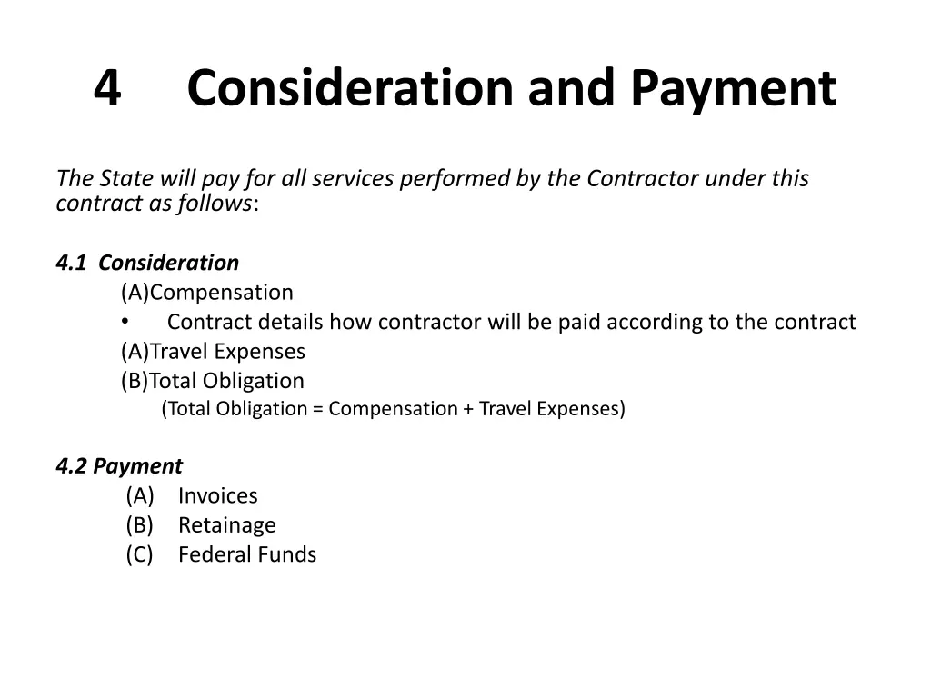 slide8