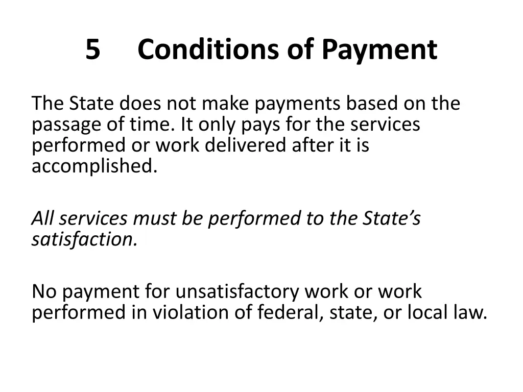 slide9